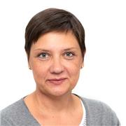 Once a teacher, always a teacher!
I am teacher by vocation, with extensive experience in creating teaching materials and PCM.